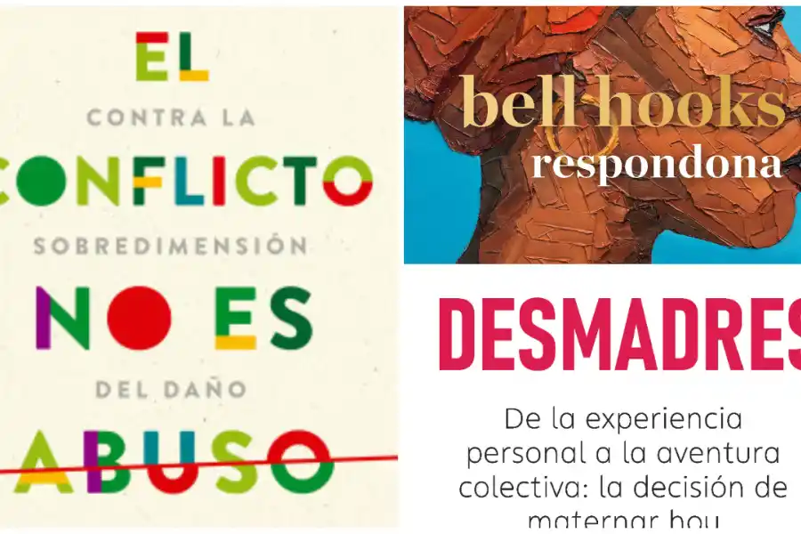 IMAGEN ILUSTRATIVA DE LA GACETA