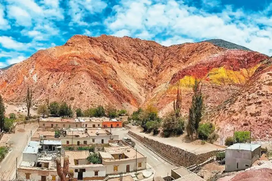 Previaje 4: ¿qué destinos son los ideales para conocer en mayo y junio?