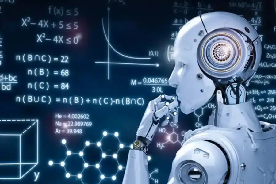 ¿Qué carreras estudiar para trabajar en inteligencia artificial?