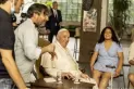 Qué dijo el Papa Francisco sobre el uso de Tinder y la pornografía