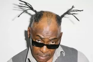 La autopsia confirmó las causas de la muerte del rapero Coolio