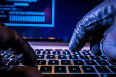 Alerta por nueva estafa con Inteligencia Artificial: ¿cómo es el procedimiento y por qué es difícil de detectar?