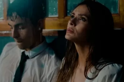 La drástica decisión de Rusherking tras separarse de la China Suárez