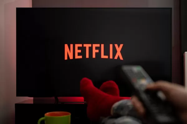 Netflix subió sus precios: ¿cuáles son las nuevas tarifas de los abonos?