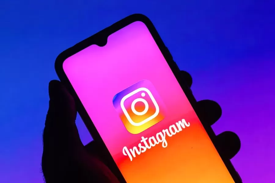 Instagram anunció una nueva función y sorprendió a sus usuarios.