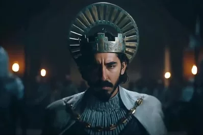 Qué hay para ver en CCCGO y en las plataformas de streaming