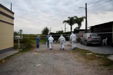 Piden una reparación de $100 millones por el crimen de Satle