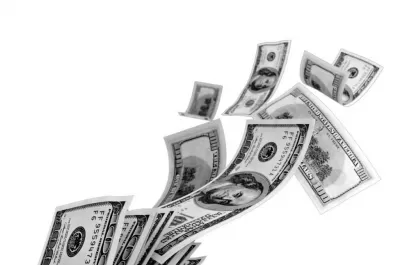 Claves de la semana económica: el Gobierno necesita pasar el invierno, sin que el otoño se lleve los dólares