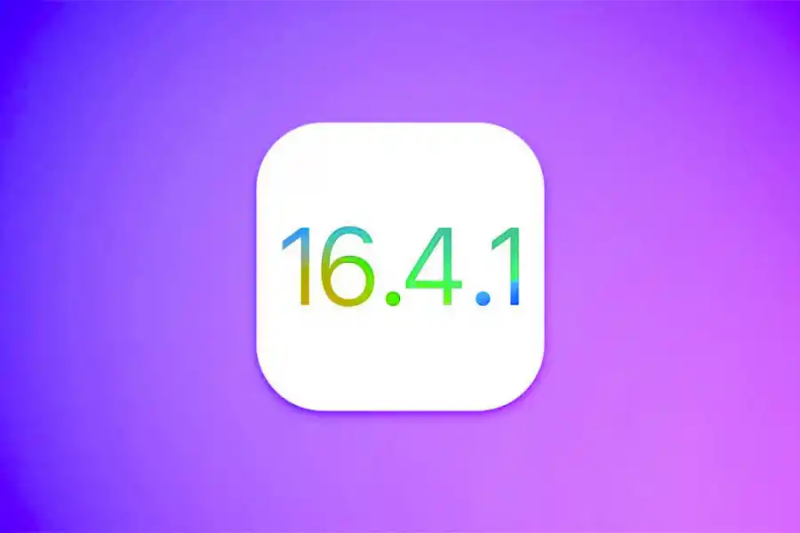 Novedades en tecnología que no te podés perder