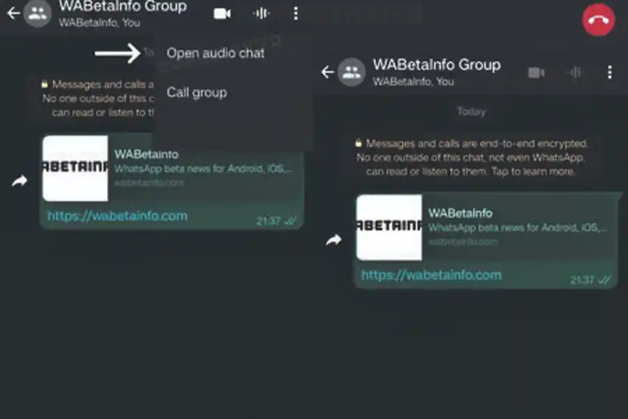 Novedades en tecnología que no te podés perder