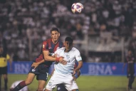 Las culpas del presente de Atlético Tucumán son propias y ajenas