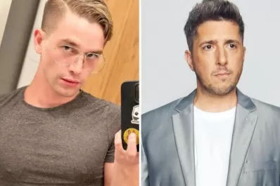 La edad no es determinante en el caso de los abusos