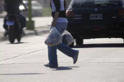 El fin del bolsón: las razones del ocaso y lo que se verá el 14 de mayo