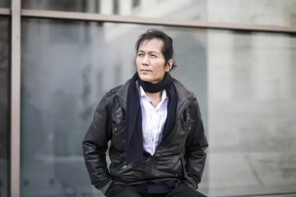 Elogio de la inactividad