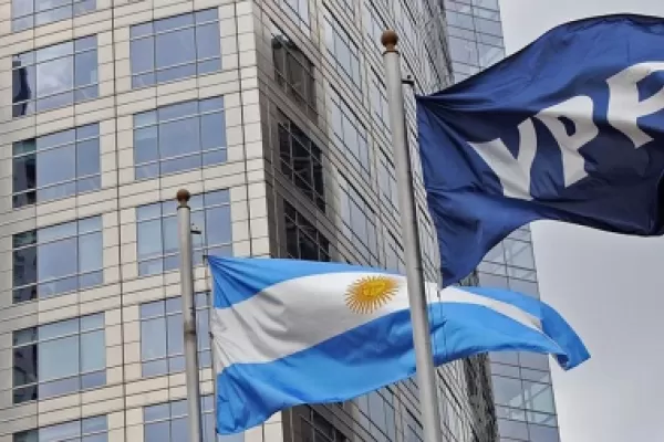 Pareceres: La culpa no es de los buitres