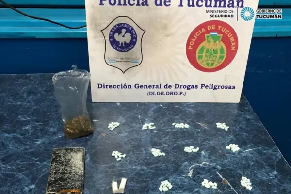 Visto y oído