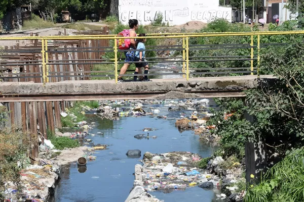 Confirmaron una nueva muerte por dengue en Tucumán
