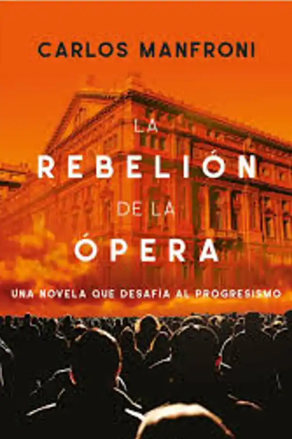 Libros: novedades