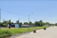 Inseguridad: le robaron el celular y le dieron una puñalada en el barrio 11 de Marzo