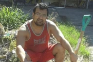 Hoy declararía Lucas Gordillo, el socio de Pablo Mariotti