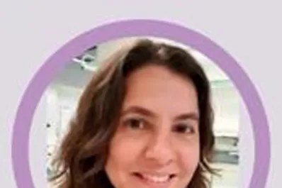 El bar de las ciencias: ciclo de encuentros con mujeres que trabajan en el campo científico y académico