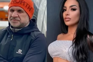 Se conocieron nuevos detalles detrás de la misteriosa muerte de la modelo brasileña en Retiro