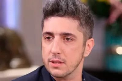 Jey Mammón aseguró que pronto volverá a la televisión