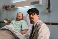 Conocé la programación completa del Festival Tucumán Cine