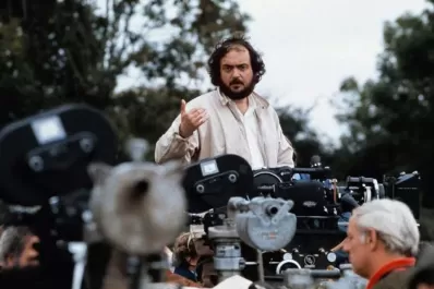 Qué hay para ver en CCCGO y en las plataformas de streaming