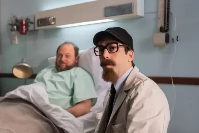 Conocé la programación completa del Festival Tucumán Cine