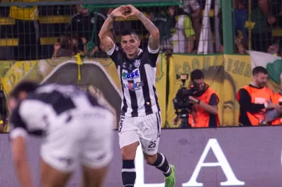 Con cinco partidos comienza la fecha 11 de la Liga Profesional: hora y TV