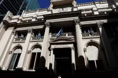 Escasez de reservas, inflación y dólar agro: las definiciones de los analistas económicos