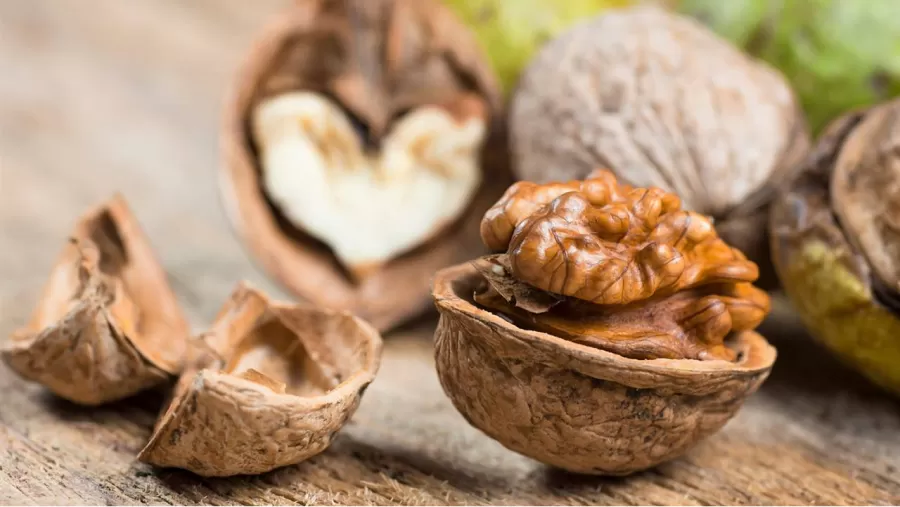 Vida saludable: los siete alimentos que ayudan a prevenir infartos