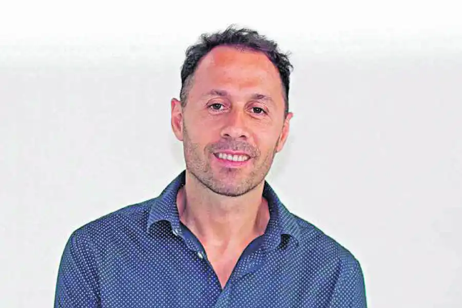 Inteligencia artificial: ¿Paranoia o miedo justificado?