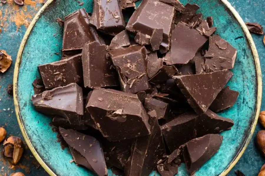 Vida saludable: los siete alimentos que ayudan a prevenir infartos