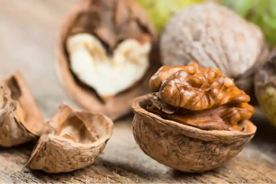 Vida saludable: los siete alimentos que ayudan a prevenir infartos