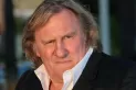 Gerard Depardieu, acusado de conducta sexual inapropiada por unas 13 mujeres
