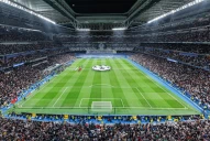 San Lorenzo-Boca, Estudiantes-Atlético Tucumán y los cuartos de la Champions, lo más destacado de la agenda de TV