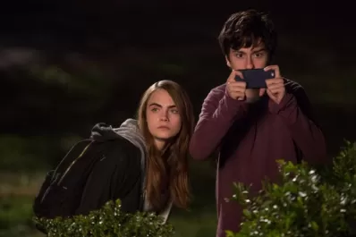 Qué hay para ver en CCCGO y en las plataformas de streaming