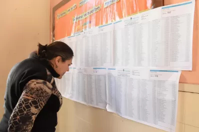 Elecciones en Tucumán: cinco consultas que se hacen los votantes