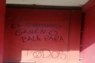 Independiente: ¿Cómo saldrá de la crisis el “rojo”?