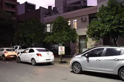 Una quincena de acoples empujará la candidatura de Roberto Sánchez-Germán Alfaro