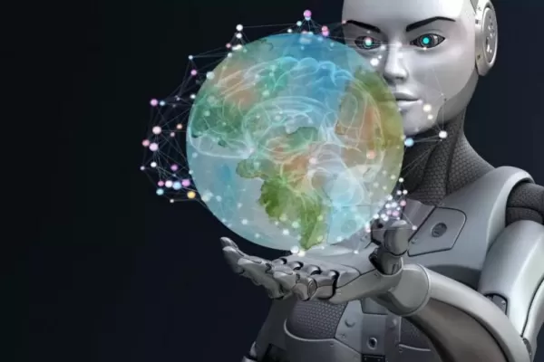 Inteligencia artificial: ¿Paranoia o miedo justificado?
