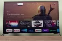 Cómo es la plataforma de streaming de Google que buscará competir con Netflix