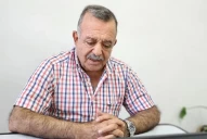 ¿Enojado? Un dirigente tucumano renunció a un cargo clave en la Nación