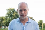 Rodríguez Larreta: Voy a cerrar las puertas del Banco Central