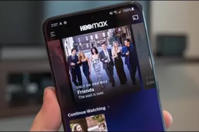 HBO Max se relanza para competir fuerte contra Netflix: cambio de nombre, nuevos precios y estreno de producciones