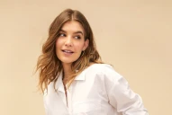 Club LA GACETA le da la bienvenida a Dafiti