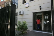 La Junta Electoral tomó una decisión ante la escasez de papel para votos