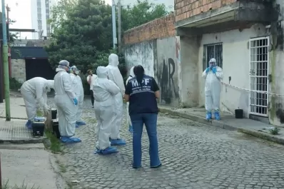 Crece la violencia intrafamiliar en Tucumán: atacó y mató a su primo en Villa 9 de Julio